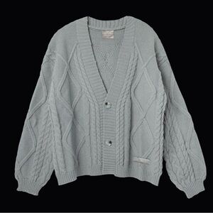 Tortured Poets Department Cardigan